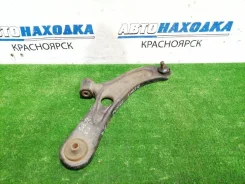 ����� �������� Suzuki Swift 2004-2010 4520163J00 ZC71S K12B, �������� ������ 4520163J00 ����