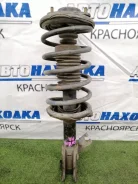 ������ Nissan Rasheen 1994-2000 5430260Y12 RFNB14 GA15DE, �������� ������ 5430260Y12 ����