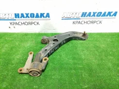 ����� �������� Honda Airwave 2005-2010 51350SLA023 GJ1 L15A, �������� ������ 51350SLA023 ����