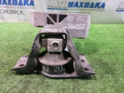 ������� ��������� Nissan AD 2005-2018 11210ED50B Y12 HR15DE, ������ 11210ED50B ����