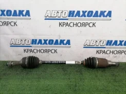 ������ Nissan March 2010-2021 391011HH0C K13 HR12DE, �������� ����� 391011HH0C ����