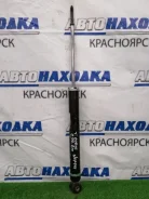 ����������� Toyota Porte 2012-2020 4853052140 NSP141 2NR-FKE, ������ 4853052140 ����