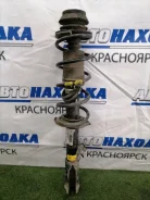 ������ Nissan March 2010- 543021HJ0A K13 HR12DE, �������� ������ 543021HJ0A ����