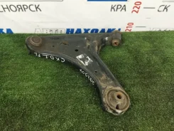 ����� �������� Toyota RUSH 2006-2016 48069B4010 J210E 3SZ-VE, �������� ����� 48069B4010 ����