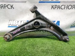 ����� �������� Toyota Porte 2004-2012 4806859075 NNP11 1NZ-FE, �������� ������ 4806859075 ����