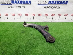 ����� �������� Nissan Serena 2005-2010 54501EN001 CC25 MR20DE, �������� ����� 54501EN001 ����