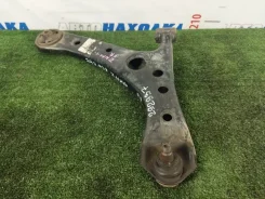 ����� �������� Toyota ISIS 2004-2006 4806829235 ZNM10G 1ZZ-FE, �������� ������ 4806829235 ����