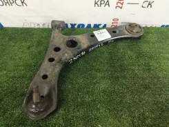 ����� �������� Toyota ISIS 2004-2006 4806929235 ZNM10G 1ZZ-FE, �������� ����� 4806929235 ����