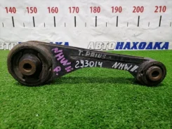 ������� ��������� Toyota Prius 2000-2003 1236321020 NHW11 1NZ-FXE, ������ 1236321020 ����