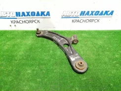 ����� �������� Suzuki Swift 2004-2010 4520263J00 ZC11S M13A, �������� ����� 4520263J00 ����