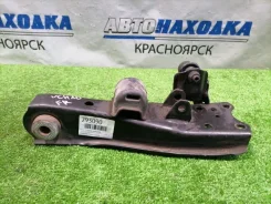 ����� �������� Toyota Granvia 1995-2002 4806826150 VCH10W 5VZ-FE, �������� ������ 4806826150 ����