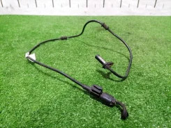 ������ ABS Mercedes-BENZ SL-Class 2001-2006 A2305401117 R230.475 113.963, ������ A2305401117 ����