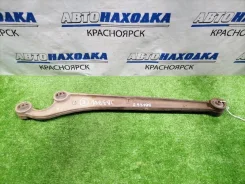 ����� �������� Suzuki Jimny 1998-2019 4620081A11 JB33W G13B, ������ 4620081A11 ����