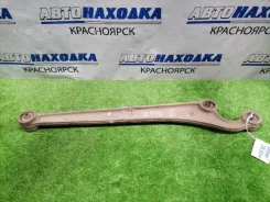 ����� �������� Suzuki Jimny 1998-2019 4620081A11 JB33W G13B, ������ 4620081A11 ����
