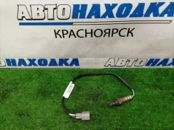 ������-���� Suzuki Cervo 2006-2009 1821358J10 HG21S K6A 1821358J10 ����
