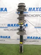 ������ Nissan March 2010- 543021HJ0A K13 HR12DE, �������� ������ 543021HJ0A ����