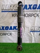 ����������� Suzuki Jimny 1995-1998 4170082CA0 JA22W K6A-T, ������ 4170082CA0 ����