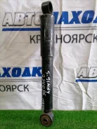 ����������� Suzuki Jimny 1995-1998 4170082CA0 JA22W K6A-T, ������ 4170082CA0 ����