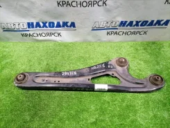 ����� �������� Mazda Carol 2009-2014 4620182K11 HB25S K6A, ������ ������ 4620182K11 ����
