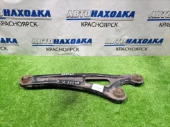 ����� �������� Mazda Carol 2009-2014 4620282K11 HB25S K6A, ������ ����� 4620282K11 ����