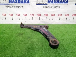 ����� �������� Mitsubishi Airtrek 2001-2005 MR961261 CU2W 4G63, �������� ����� MR961261 ����