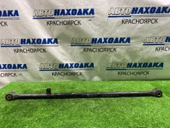 ���� ������ Mitsubishi I 2006-2013 4121A039 HA1W 3B20, ������ 4121A039 ����