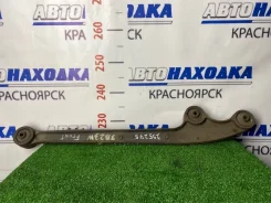 ����� �������� Suzuki Jimny 1998-2018 4520081A10 JB23W K6A-T, �������� 4520081A10 ����
