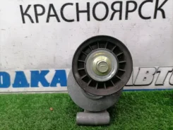 ����� ��������� ������������ Mazda Premacy 2010-2018 LF5015980B Cwefw LF-VD LF5015980B ����