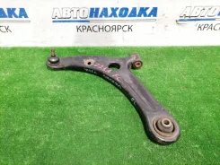 ����� �������� Mitsubishi COLT 2002-2012 4013A033 Z21A 4A90, �������� ����� 4013A033 ����