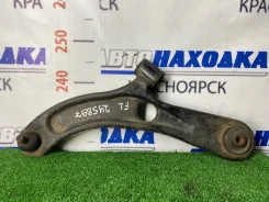 ����� �������� Suzuki Swift 2004-2010 4520263J00 ZC71S K12B, �������� ����� 4520263J00 ����