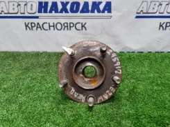 ������� Mazda CX-5 20011-2017 KD352615XB KE2AW SH-VPTS, ������ KD352615XB ����