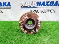 ������� Mazda CX-5 2011-2017 KD352615XB KE2AW SH-VPTS, ������ KD352615XB ����