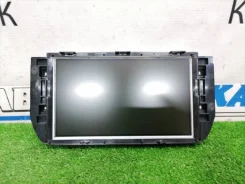 ������� Honda Accord 2008-2011 39810TL3J01 CU2 K24A 39810TL3J01 ����
