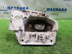 ������� ��������� Nissan March 2002-2005 11220AX000 AK12 CR12DE, ����� 11220AX000 ����