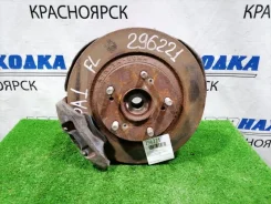 ������� Honda Z 1998-2002 51216S2R020 PA1 E07Z, �������� ����� 51216S2R020 ����