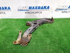 ����� �������� Honda Airwave 2005-2010 51350SLA023 GJ1 L15A, �������� ������ 51350SLA023 ����