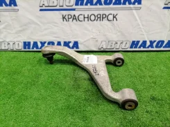 ����� �������� Nissan Skyline 2001-2007 55502AL505 CPV35 VQ35DE, ������ ����� 55502AL505 ����