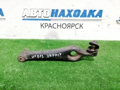 ����� �������� Suzuki Swift 2000-2004 4520076G20 HT51S M13A, �������� 4520076G20 ����