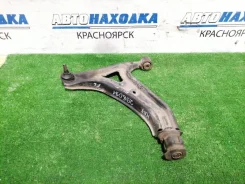 ����� �������� Honda ACTY 2009-2021 51360TP8003 HA6 E07Z, �������� ����� 51360TP8003 ����