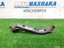 ��������� ����� �������� Nissan Bluebird Sylphy 2005-2012 54525EW000 KG11 MR20DE, �������� ����� 54525EW000 ����