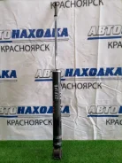 ����������� Toyota VITZ 2005-2010 4853052A81 KSP90 1KR-FE, ������ 4853052A81 ����