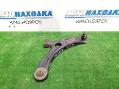 ����� �������� Suzuki ALTO 2009-2014 545294A00G HA25S K6A, �������� ������ 545294A00G ����
