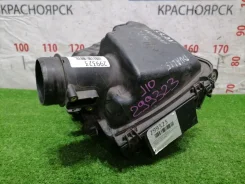 ������ ���������� ������� Nissan Qashqai 2007-2009 16500JD200 J10 MR20DE 16500JD200 ����