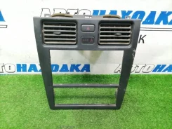 ������� ����������� Toyota Caldina 1997-2002 5541221010 AT211G 7A-FE 5541221010 ����