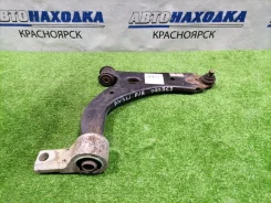 ����� �������� Mazda Demio 2002-2007 D35034300C DY3W ZJ-VE, �������� ������ D35034300C ����