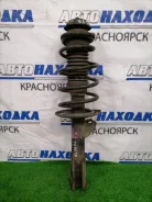 ������ Toyota IST 2007-2016 4851052D90 NCP110 1NZ-FE, �������� ������ 4851052D90 ����