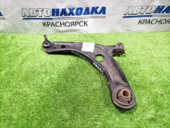 ����� �������� Toyota IST 2007-2016 4806959095 NCP110 1NZ-FE, �������� ����� 4806959095 ����