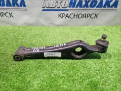 ����� �������� Mazda AZ-Wagon 1998-2002 1A1034300 MD22S K6A, �������� ������ 1A1034300 ����