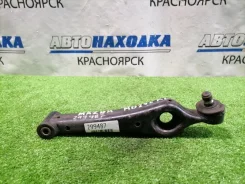 ����� �������� Mazda AZ-Wagon 1998-2003 1A1034300 MD22S K6A, �������� ����� 1A1034300 ����