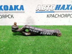����� �������� Suzuki ALTO 2000-2004 4520076G20 HA23S K6A, �������� 4520076G20 ����